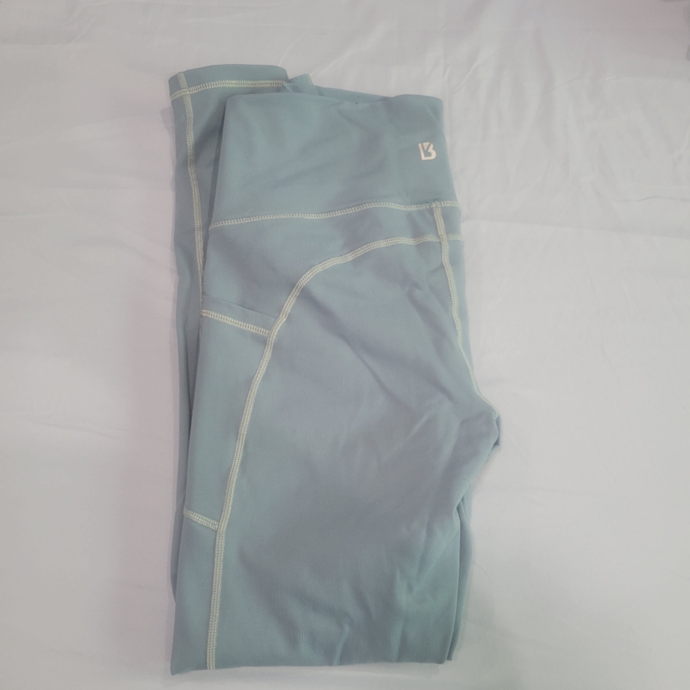 Buffbunny leggings  bundle
